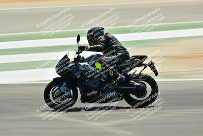 media/Sep-07-2025-TrackXperience (Sun) [[ee17e62fad]]/Level 1/Session 4 (Lower Chicane)/